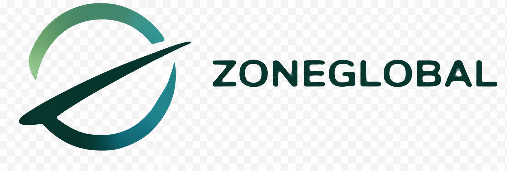 ZoneGlobal