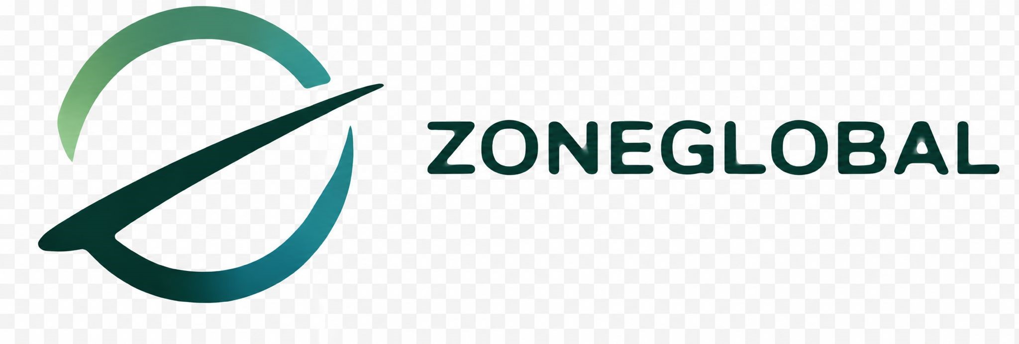 ZONE GLOBAL